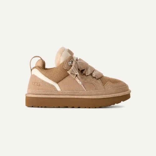 ugg.com