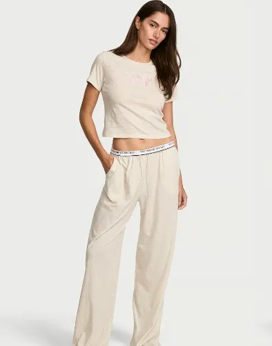 Pajama Sets for Women - Victoria's Secret