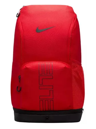 Nike Varsity Elite Backpack (32L)