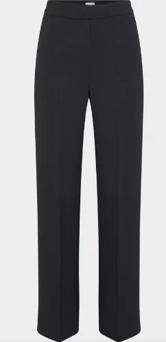 The Limitless Pant™