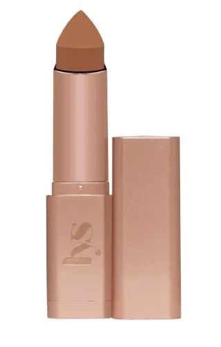 No Limits Cream Bronzer and Contour Stick 