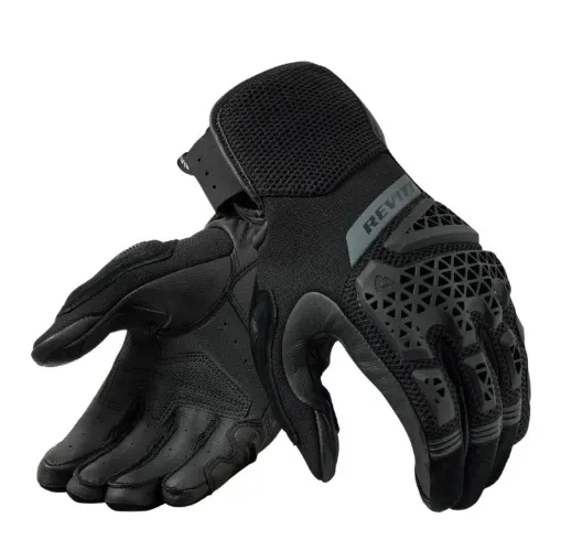 Rev’It! – Sand 5 Gloves