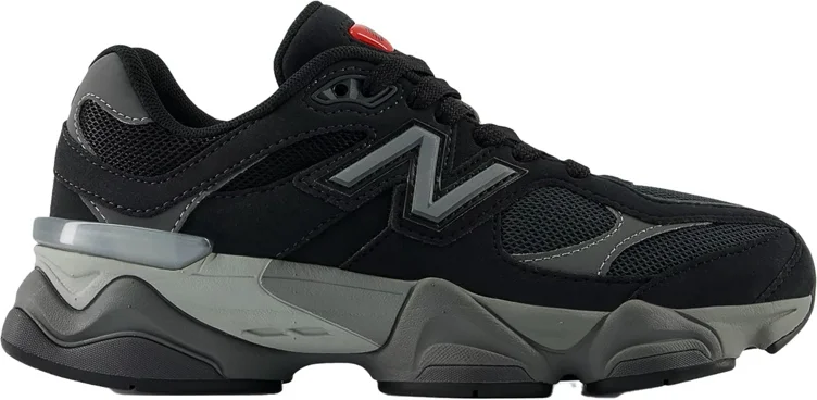 New Balance 9060 Shoes
