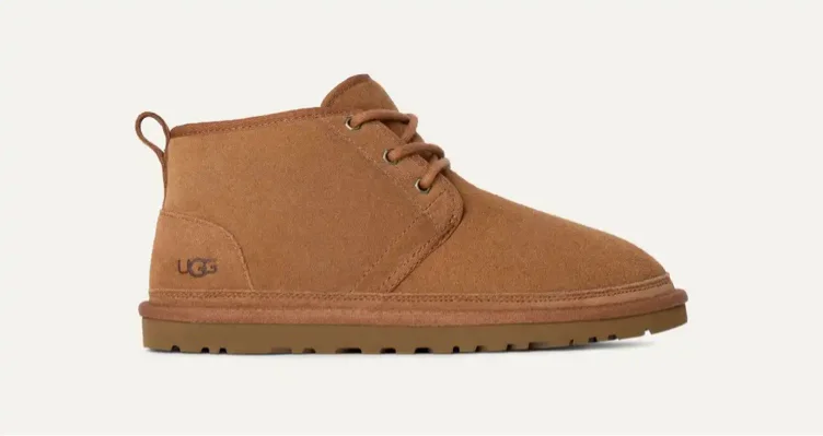 Men's Neumel