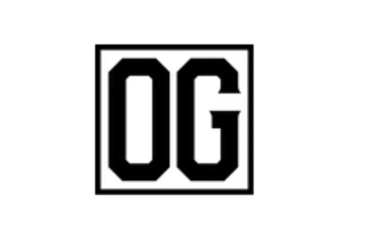 OG gift card