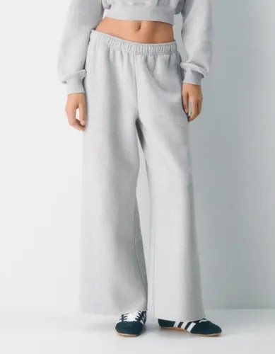 Cozy Sweatfleece Boyfriend Hoodie  | Aritzia US