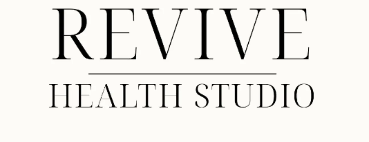 Gift Cards — REVIVE HEALTH STUDIO