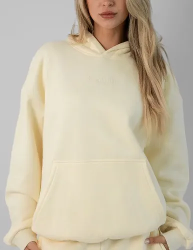 Pastel Straight Leg Sweatpants