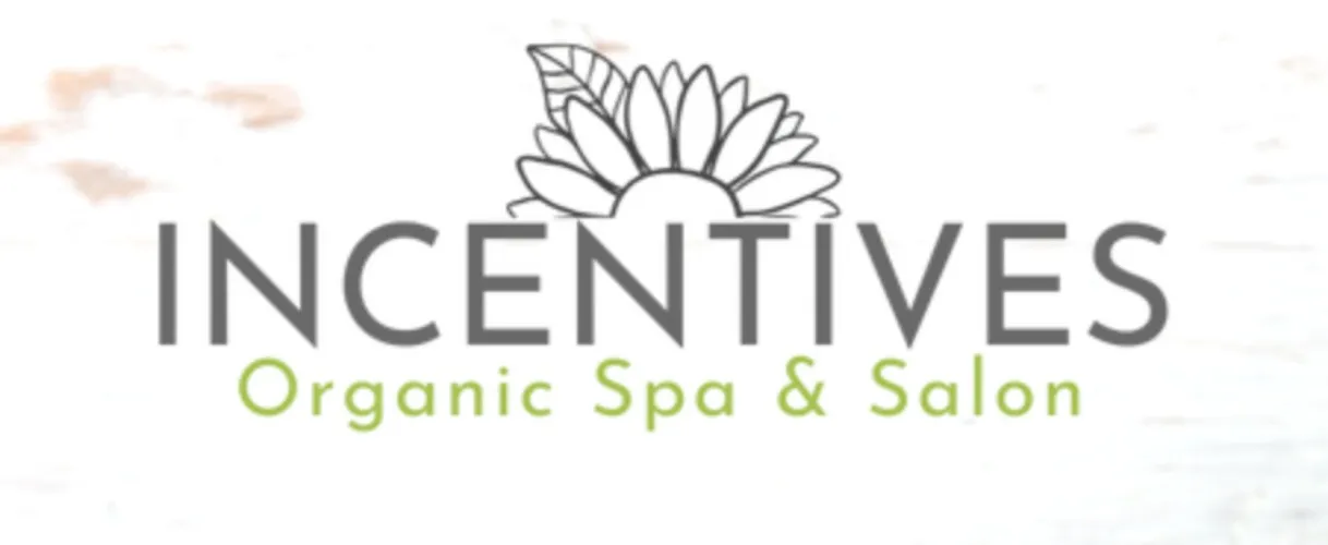 
	incentives - Online Booking
