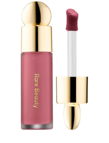 Soft Pinch Liquid Blush - Believe