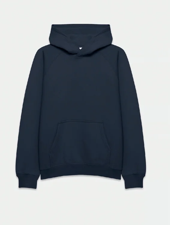 Cozy Sweatfleece Mega Raglan™ Hoodie | Aritzia US