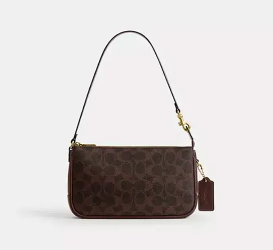 COACH UK Official Site | New York Modern Luxury Brand Est. 1941