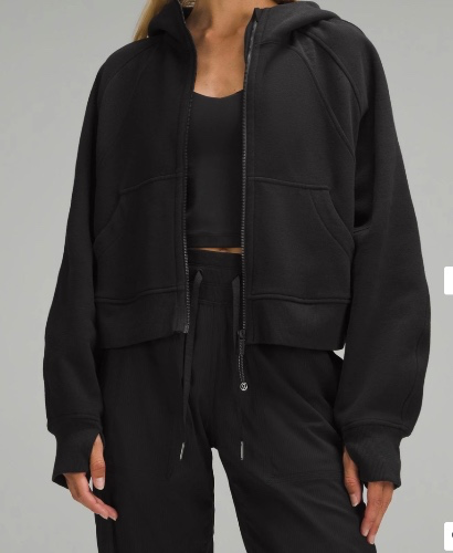 lululemon | Like New