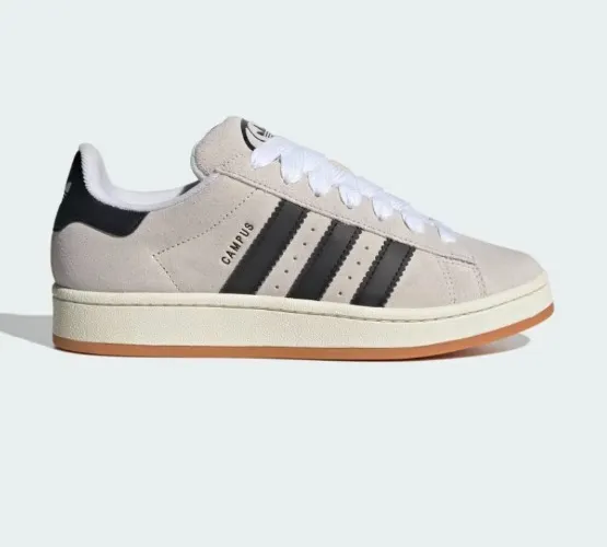 adidas Campus 00s Shoes