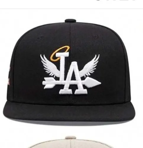Wings Side Coconut Embroidered Flat Hat Street Hop Hat Daily Sunshade Baseball Hat Mesh Hat Unisex
