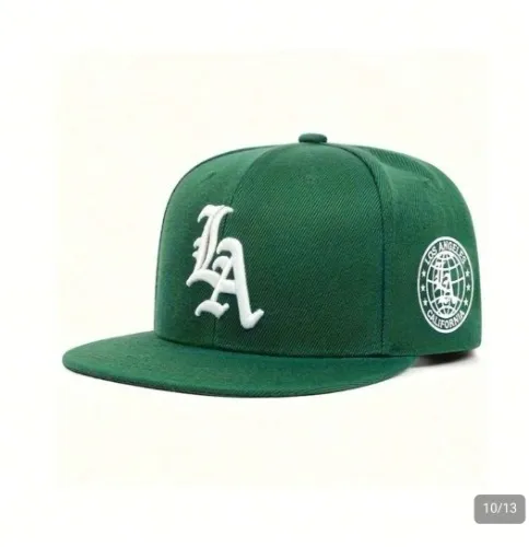 2026 New Baseball Cap Men And Women, Versatile Letter Embroidery Duckbill Cap, Outdoor Casual Sports Hat, Couple's Curved Brim Hat