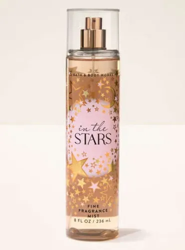 Bath & Body Works