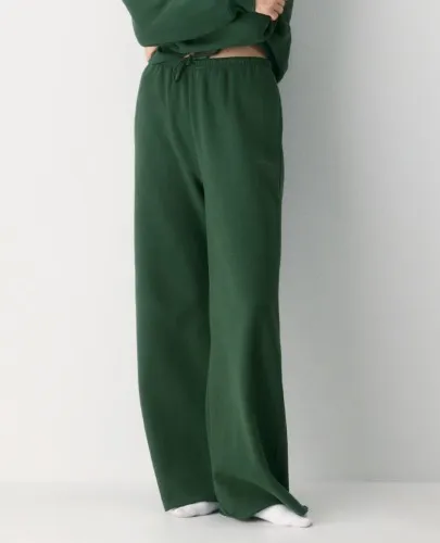 Cozy Sweatfleece Mega Flutter™ Sweatpant