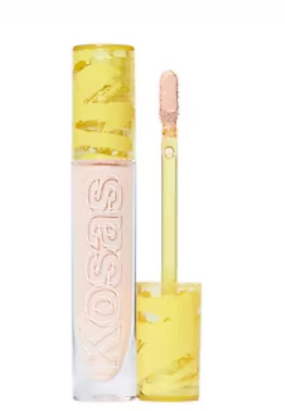 Revealer Concealer - Antiojeras iluminador