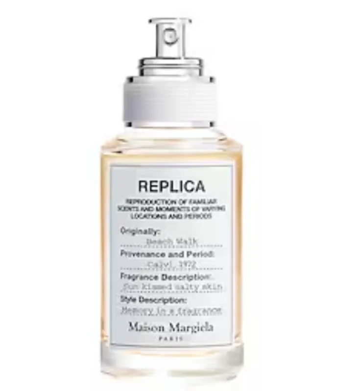 ⭐️ Replica Beach Walk - Eau de Toilette ⭐️