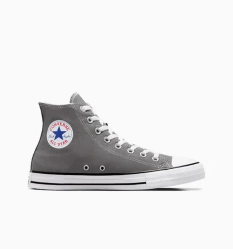 ​Chuck Taylor All Star