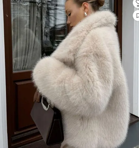 https://www.depop.com/products/softmusefemme-cream-faux-fur-coat-fauxfur/