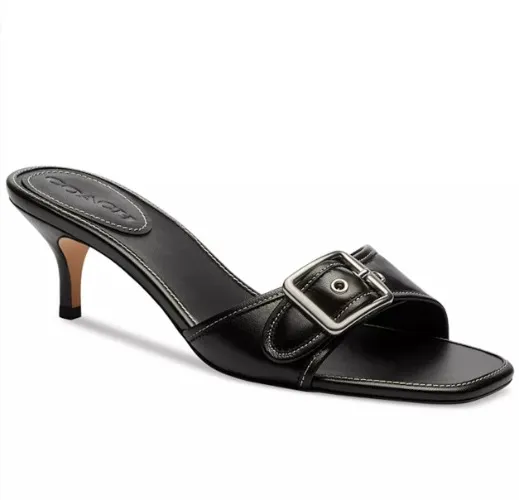 Women's Margot Slip-On Sandals