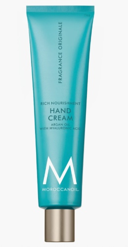 Moroccanoil Originale Hand Cream