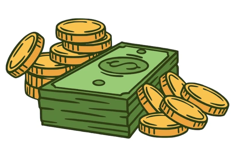 tattoo moneyyyy