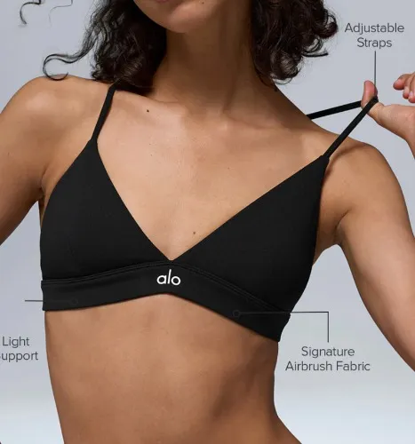 Splendor Bra