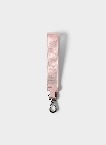 Always Found Keychain