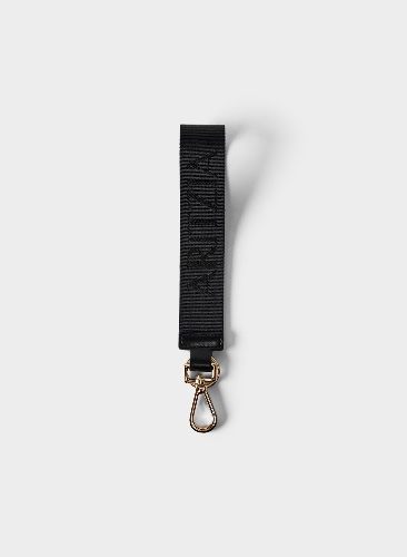 Always Found Keychain