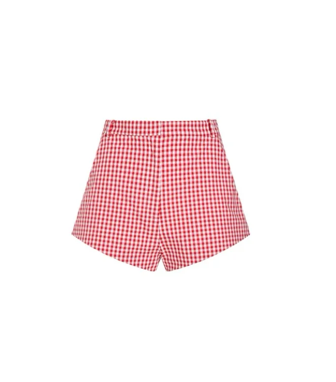 Cara Shorts - Amanda Uprichard 
