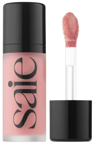 Saie Dew Blush 12ml (Various Shades) Dreamy