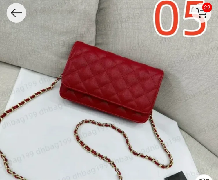 tote bag shoulder bag