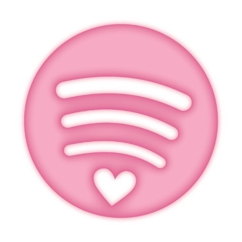 Spotify premium