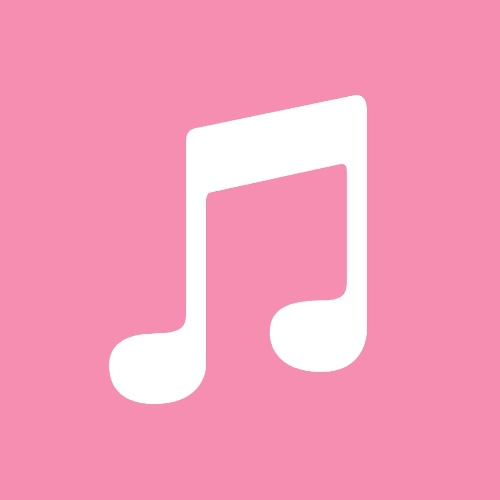 Apple Music
