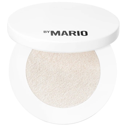 Soft Glow Highlighter - Opal