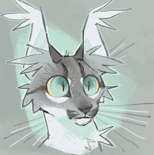 finchwing