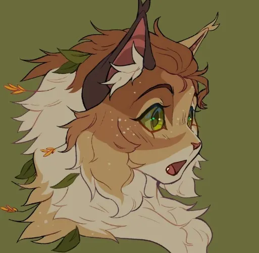 owl_spark