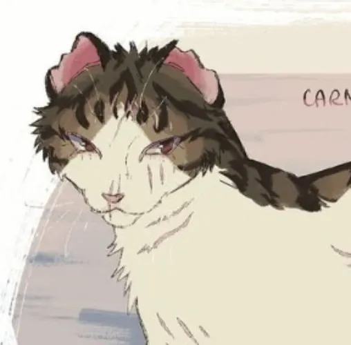 lyrepaw
