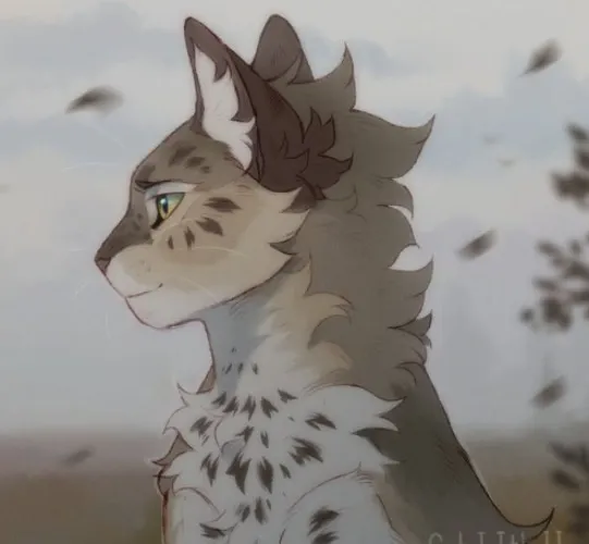 catwithhorns