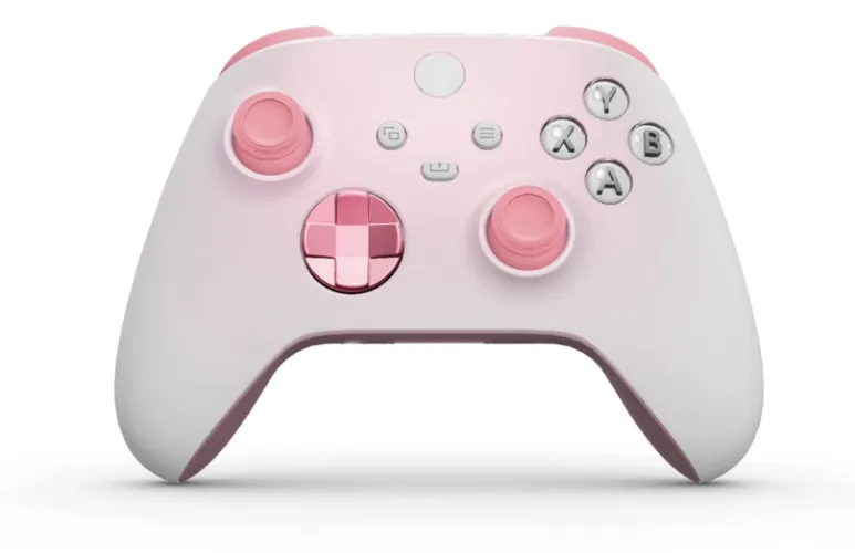 Xbox Wireless Controller