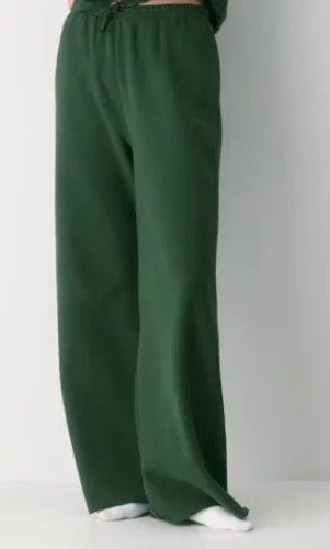 Cozy Sweatfleece Mega Flutter™ Sweatpant