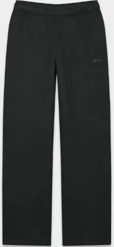 Aritzia - Cozy Sweatfleece Mega Straight™ Sweatpant