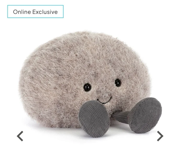 jellycat 