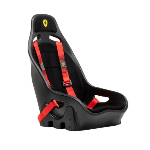ELITE ES1 SCUDERIA FERRARI EDITION