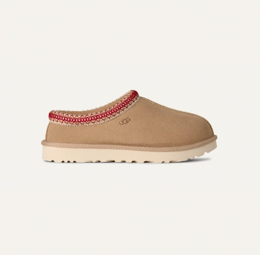 UGG® Women's Tasman II 