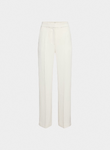 The Limitless Pant™