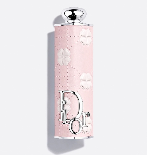 Dior Addict Case - Limited Edition